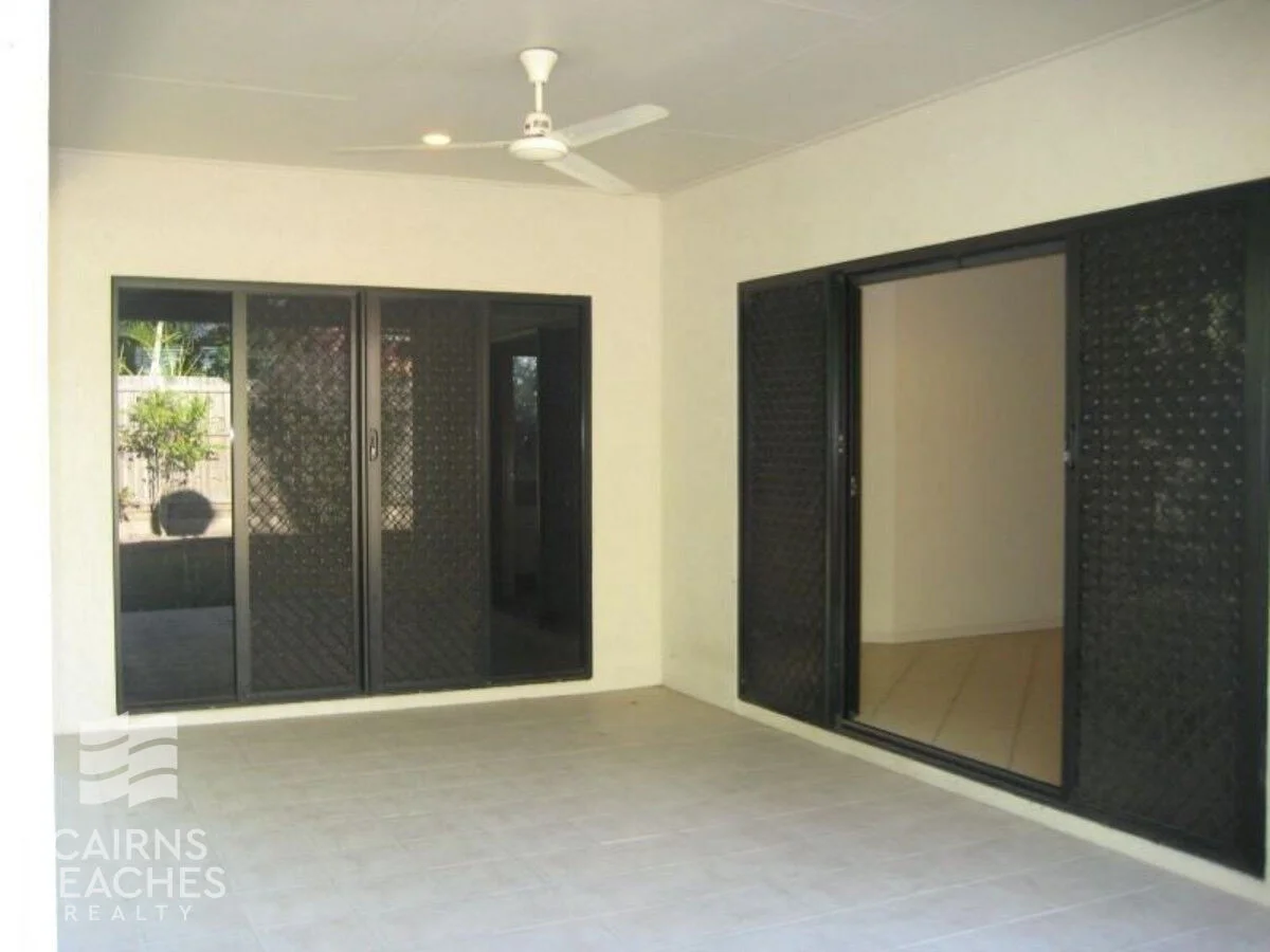 Additional image 10 of 2 Howie Close, Kewarra Beach QLD 4879