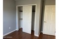 Additional image 19 of 173 Edinburgh Ct, Matawan, NJ, 07747