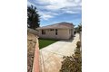 Additional image 21 of 2199 Whitman Way Unit 2, Corona, CA, 92878