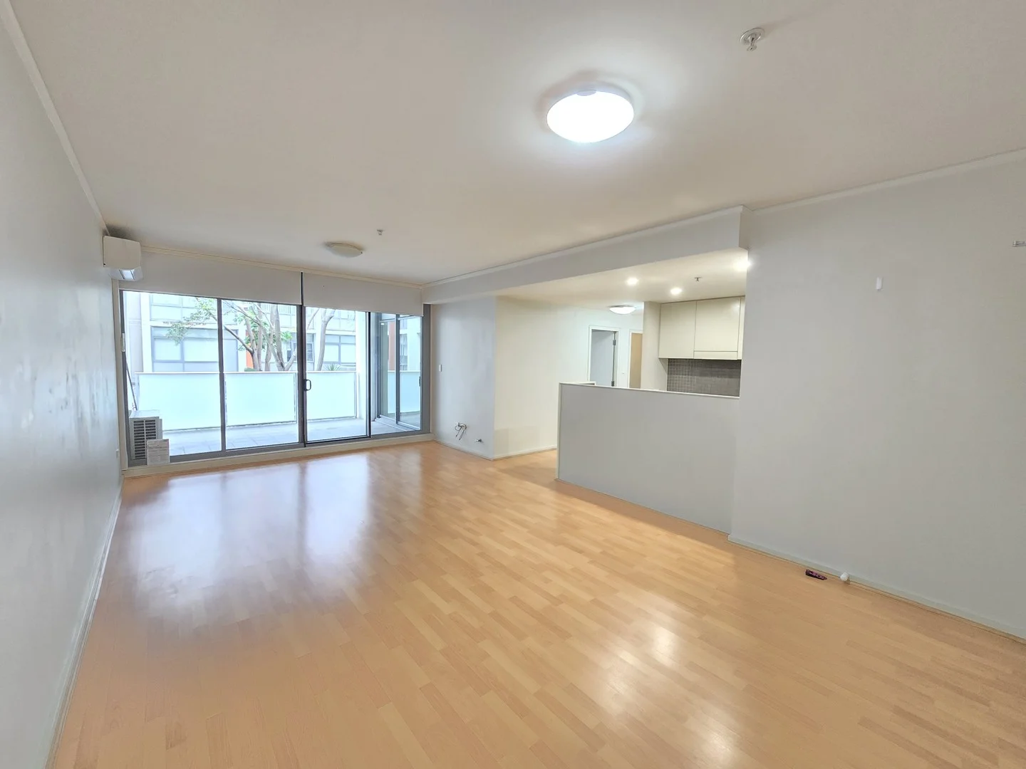 213/1 Bruce Bennetts Place, Maroubra NSW 2035