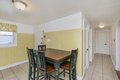 Additional image 7 of 325 E Haverhill St, Lawrence, MA, 01841