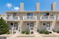 Additional image 5 of 1601 Boulevard Apt 2, Seaside Park, NJ, 08752