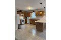 Additional image 11 of 115 Flag Swamp Rd, Dartmouth, MA, 02747