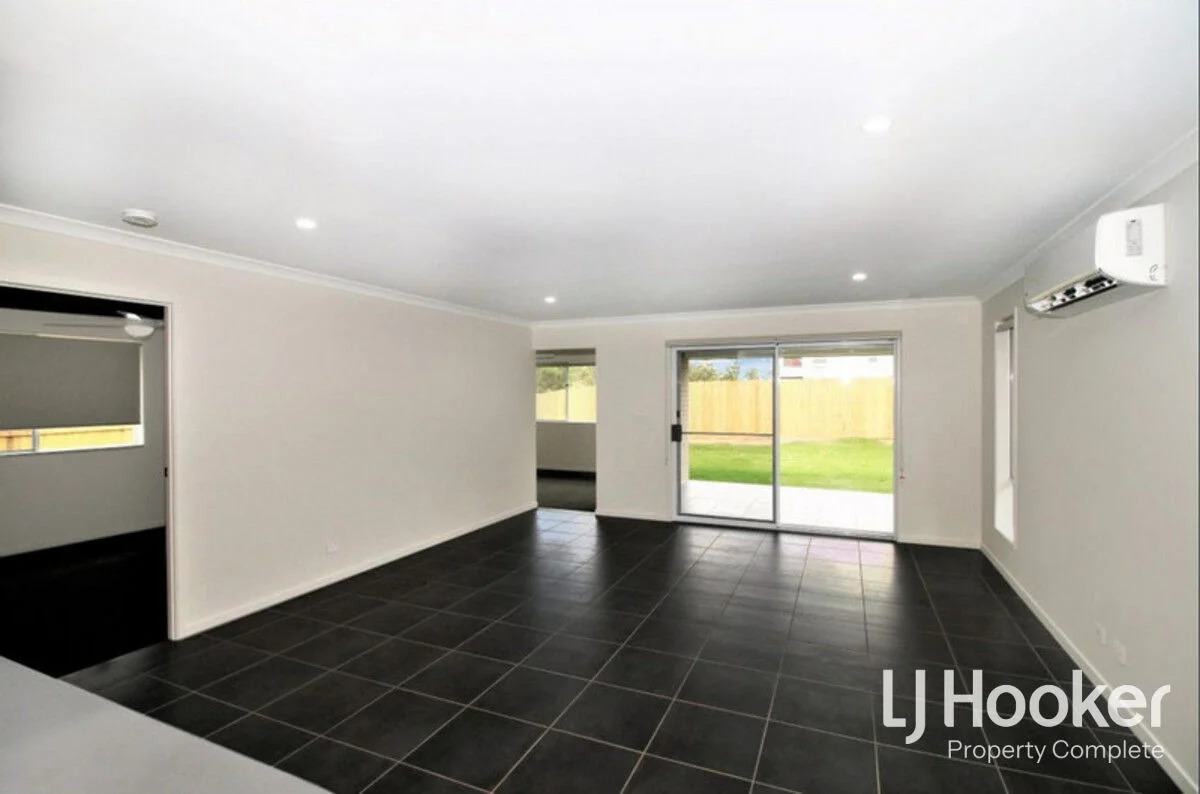 Additional image 4 of 118-120 McKinnon Drive, Yarrabilba QLD 4207