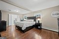 Additional image 13 of 1213 Dale Dr, Silver Spring, MD, 20910