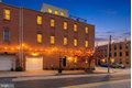 1101 S Clinton St, Baltimore, MD, 21224