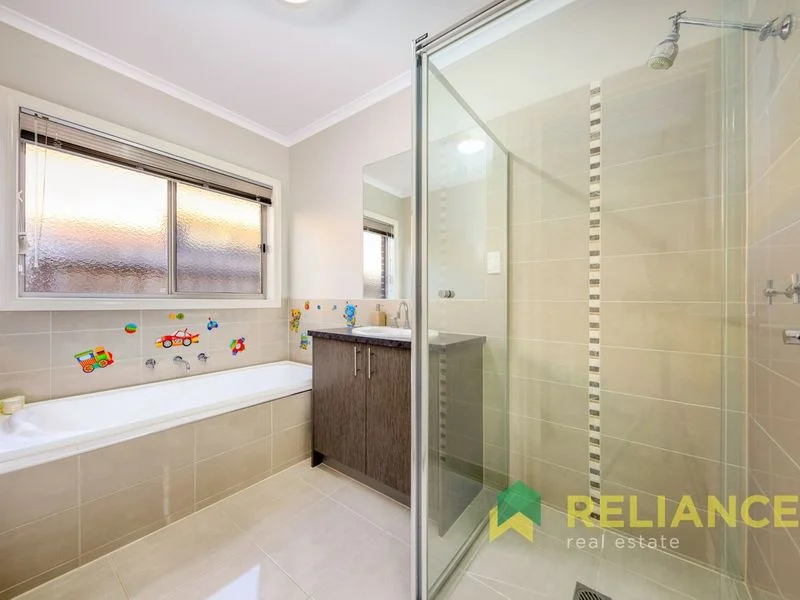 Additional image 7 of 46 Carramar Drive, Harkness VIC 3337