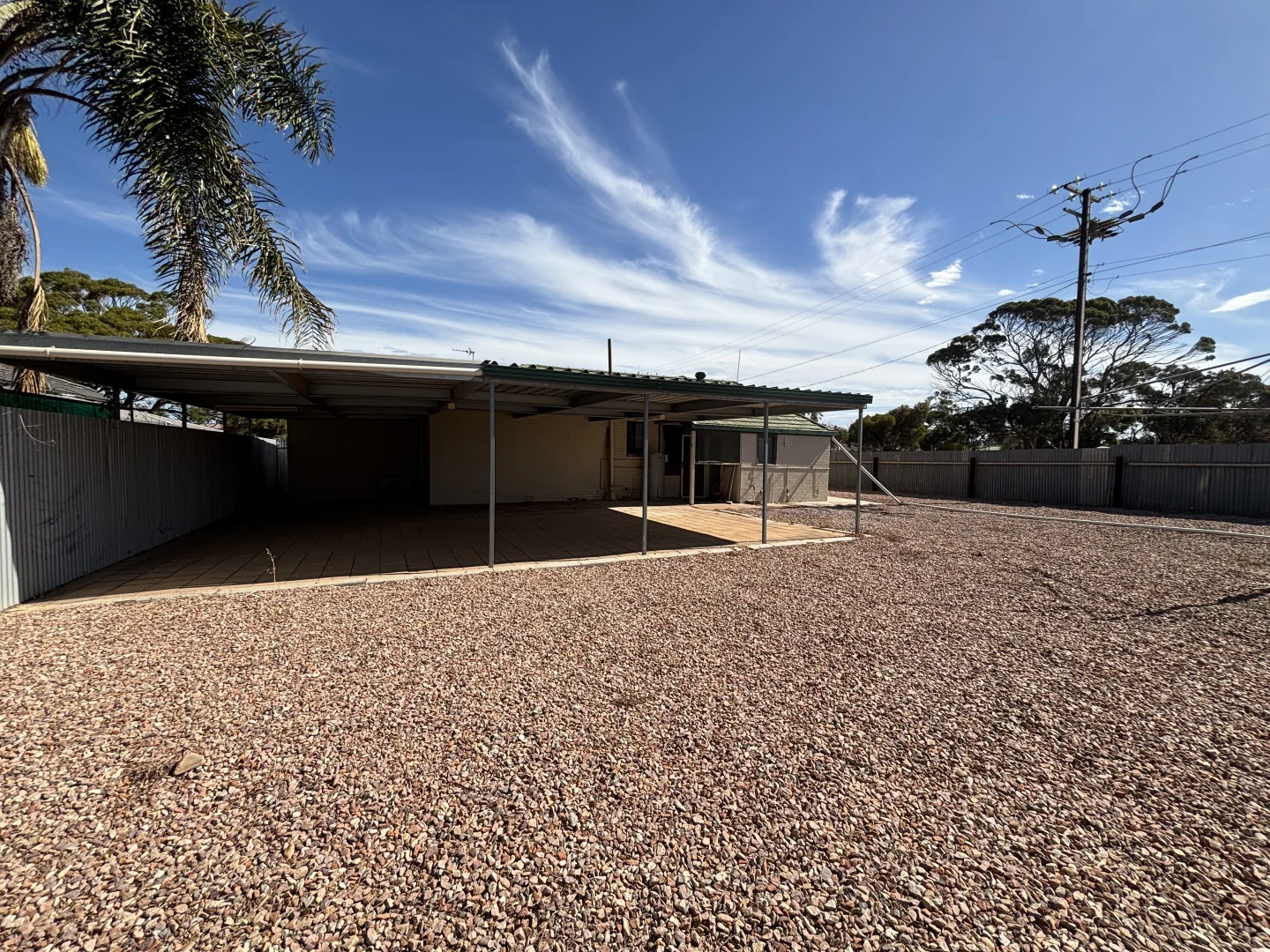 Additional image 9 of 20 Loveday Street, Whyalla Norrie SA 5608