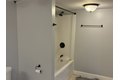 Additional image 19 of 649 Roxbury Rd, Rockford, IL, 61107