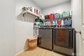 Additional image 30 of 6644 Francis Loop SE, Auburn, WA, 98092