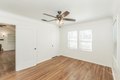 Additional image 33 of 2030 N Wilson Ave, Fresno, CA, 93704
