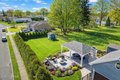 Additional image 8 of 2 Annette Rd, Fairfield, NJ, 07004