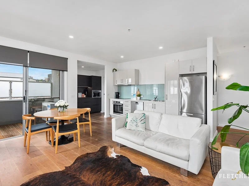 Additional image 3 of 1/71A Tanner St, Richmond VIC 3121