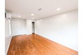 Additional image 10 of 11 Amesworth Ct, Middle Island, NY, 11953