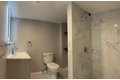 Additional image 8 of 13 Hamilton St, Framingham, MA, 01701