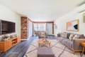 Additional image 6 of 3314 204th St, Bayside, NY, 11361