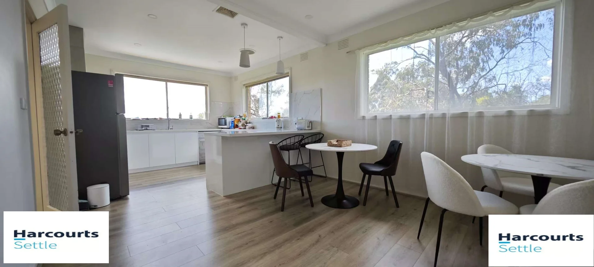Additional image 9 of 15 Sparks Avenue, Burwood VIC 3125