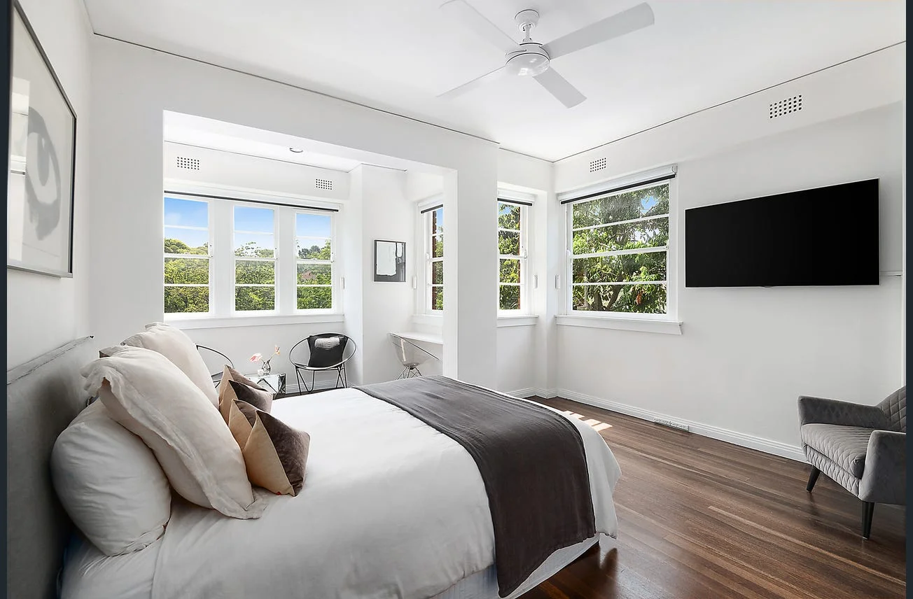Additional image 7 of 10/282 New South Head Road, Double Bay NSW 2028