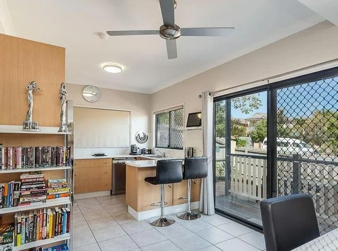 Additional image 2 of 1/37 Griffith Street, Everton Park QLD 4053