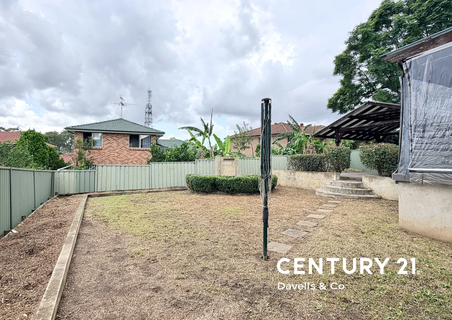 Additional image 15 of 21 Roger Place, Blacktown NSW 2148