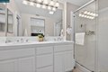 Additional image 20 of 4300 Keegan St, Dublin, CA, 94568