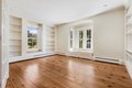 Additional image 27 of 32 34 Thoreau St, Concord, MA, 01742