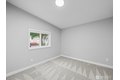 Additional image 24 of 20500 SE 32nd Dr, Bothell, WA, 98012
