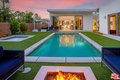 Additional image 52 of 4304 Vantage Ln, Palm Springs, CA, 92262