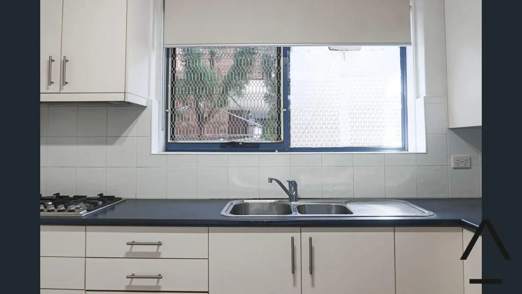 Additional image 3 of 2/16 Mitford Street, St Kilda VIC 3182