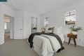 Additional image 19 of 2809 Jefferson Ln, Concord, CA, 94519