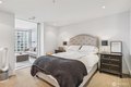 Additional image 10 of 820 Blanchard St Unit 904, Seattle, WA, 98121