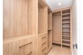 Additional image 23 of 22 Irene Cir, Waltham, MA, 02453
