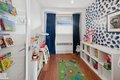 Additional image 23 of 2575 Palisade Ave Apt 9F, Bronx, NY, 10463