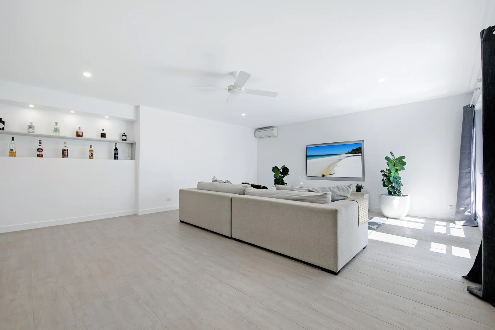Additional image 24 of 7 San Michele Court, Broadbeach Waters QLD 4218