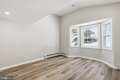 Additional image 14 of 164 York St, Lambertville, NJ, 08530