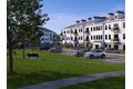 Additional image 25 of 266 Monponsett St Unit 1101, Halifax, MA, 02338