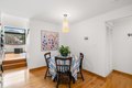 Additional image 14 of 356-358 Main Unit 11, Boston, MA, 02129