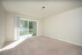 Additional image 13 of 3037 Owen Ave, Marina, CA, 93933