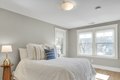 Additional image 29 of 9 Freemont St, Lexington, MA, 02421