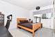 Additional image 9 of Ashford Road, Bearsted, Maidstone, Kent