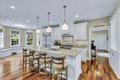 Additional image 16 of 11 Teal Cir, Mashpee, MA, 02649