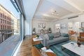 Additional image 12 of 116 W 22nd St Apt 3, New York, NY, 10011