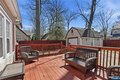Additional image 32 of 528 Wyndham Rd, Teaneck, NJ, 07666