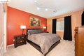 Additional image 32 of 10914 Woodring Dr, Mather, CA, 95655