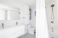 Additional image 22 of 56861 Private Rd # B, Southold, NY, 11971