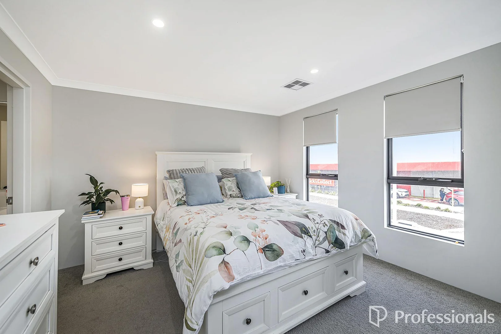 Additional image 10 of 24 Silver Fern Avenue, Currambine WA 6028