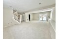 Additional image 14 of 3 Memory Ln, Billerica, MA, 01821