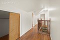 Additional image 19 of 558 84th St, Brooklyn, NY, 11209