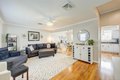 Additional image 9 of 4 David Dr, Farmingdale, NY, 11735