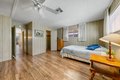 Additional image 46 of 39345 Moronga Canyon Dr, Palm Desert, CA, 92260